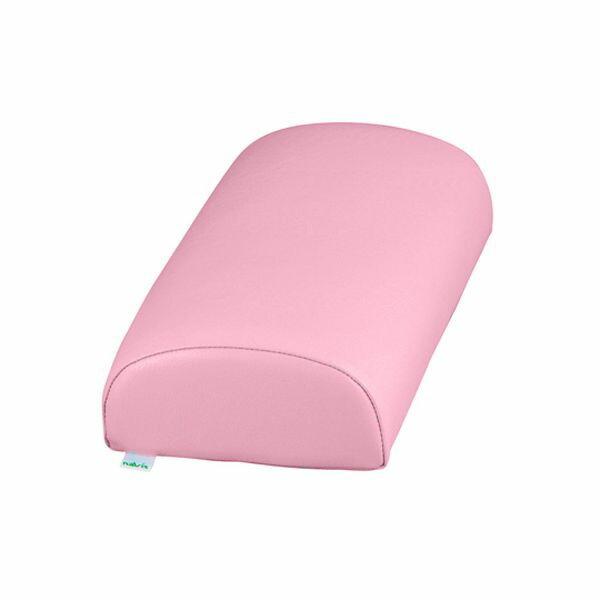 irXiAYj  ܂ڂ}N(75mm) sN PK75