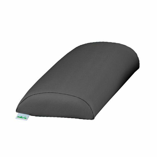 AY(AS ONE) ܂ڂ}N(60mm) ubN BK60