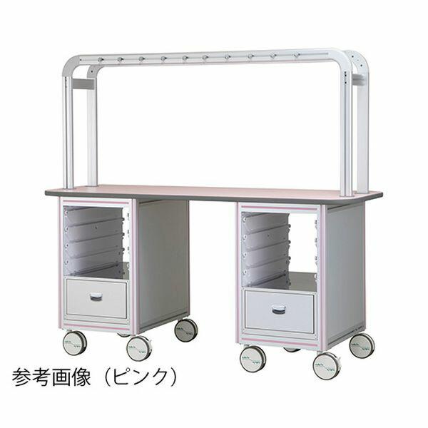 介護用ベッド 点滴の人気商品 通販 価格比較 価格 Com