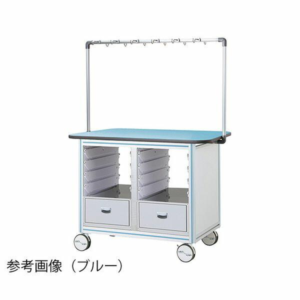 介護用ベッド 点滴の人気商品 通販 価格比較 価格 Com