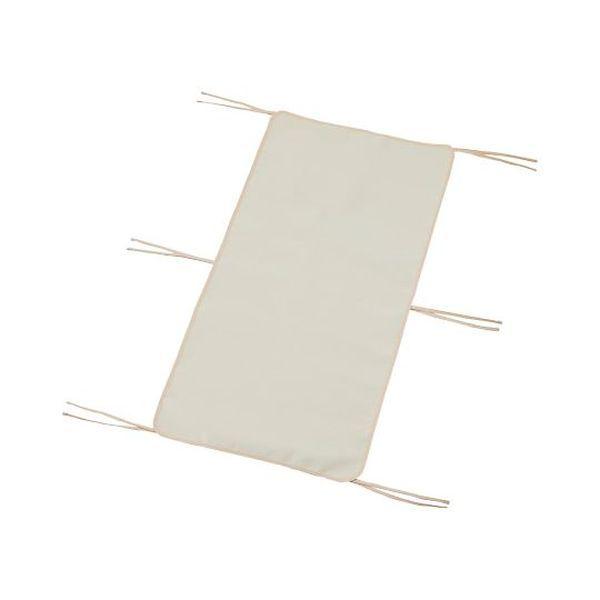 irXiAYj  ԂV[gJo[(zEϋv) 450×900mm V[gS̗p PK