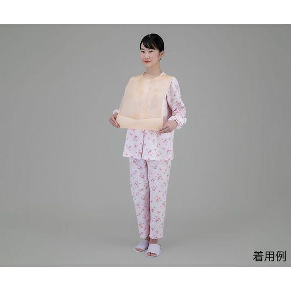 irXiAYj  fBX|HpGv(|Pbgt) 80 DA-1P