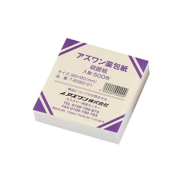 AY  AY(VNpbN) _  500