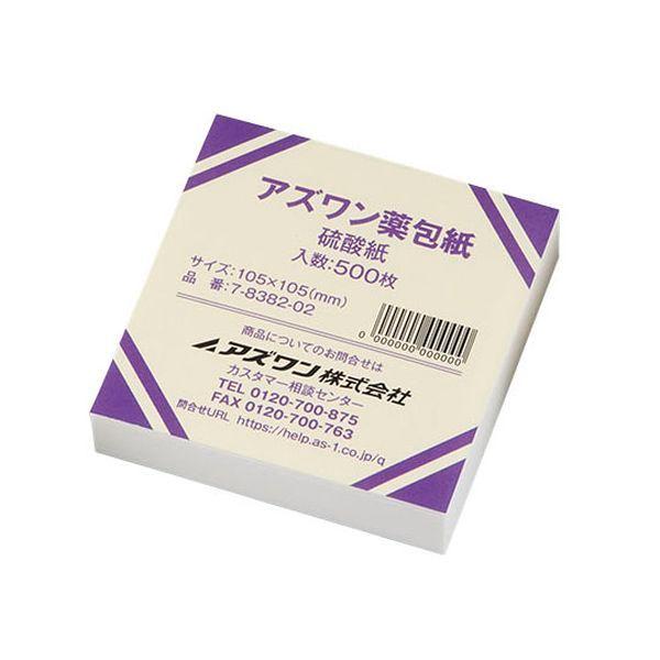 AY  AY(VNpbN) _  500