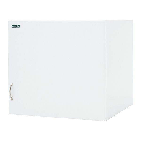 irX(AY) AeCAi[Lrlbg(ujbg) ЊJ TZ-U 1