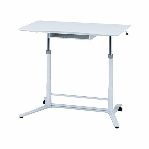 irXiAYj  ̌(~) SKD-6G