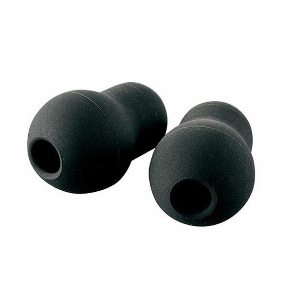 irXiAYj  oC^irf(vtFbVi) p\tgC[s[X O[ 