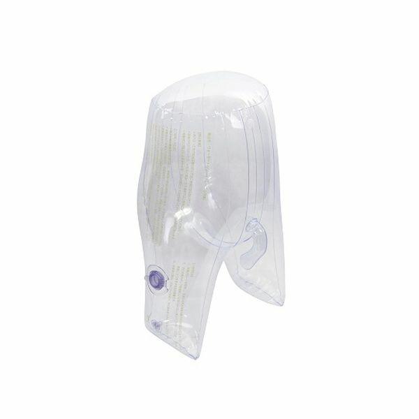 AY(AS ONE) EH[^[g\[(ނg[jOp) jf AWT-M