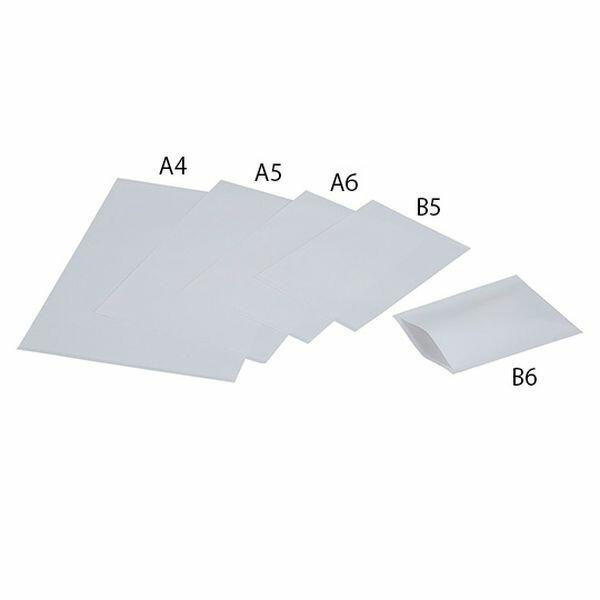 AY(AS ONE) v^[ A4TCY 500 YT-A4