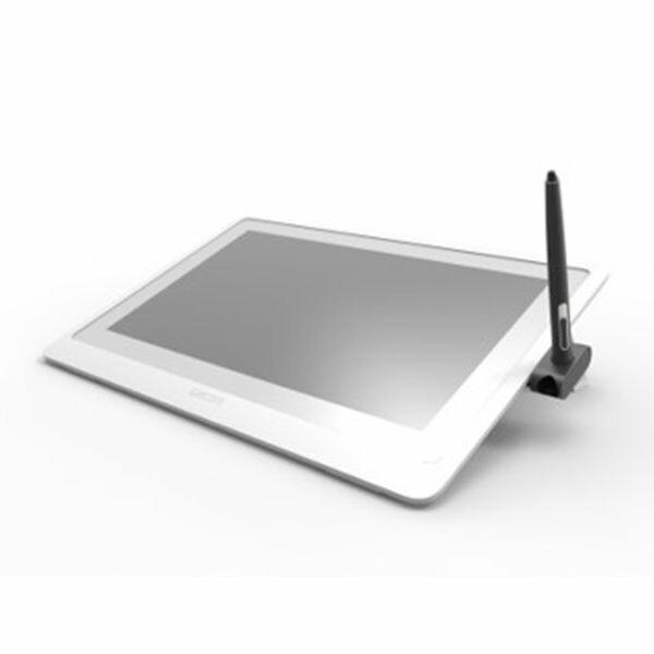 AY(AS ONE) ty^ubg 15.6^tHDtEy DTK-1660E/L0