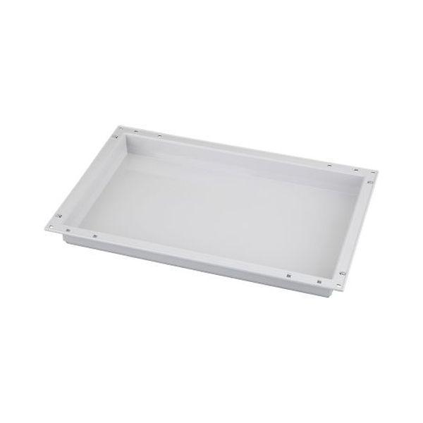 irXiAYj  gC6450 600×400×55mm