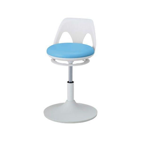 irXiAYj  NP`FA N[ u[ NK-B