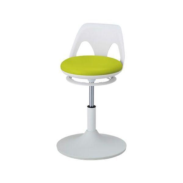 irXiAYj  NP`FA N[ O[ NK-G