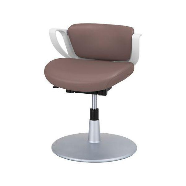 AY(AS ONE) җp sR ~Ջr uE KK-1M