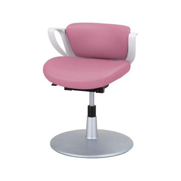 AY(AS ONE) җp sR ~Ջr [Y KK-1R