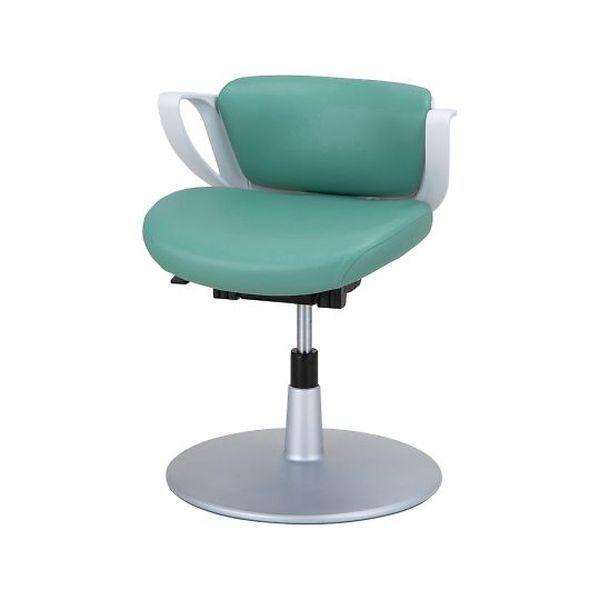 AY(AS ONE) җp sR ~Ջr O[ KK-1G