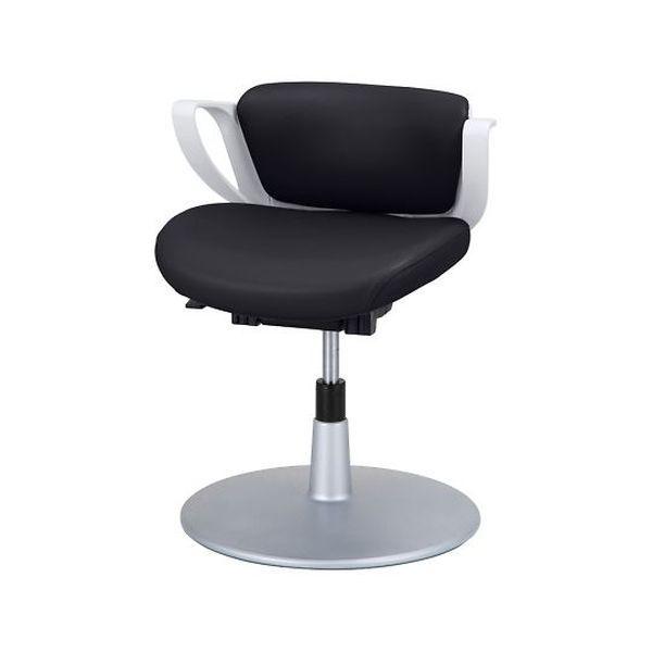 AY(AS ONE) җp sR ~Ջr ubN KK-1B