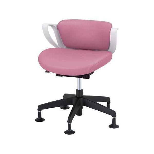 AY(AS ONE) җp sR Xy[T[r [Y KK-2R