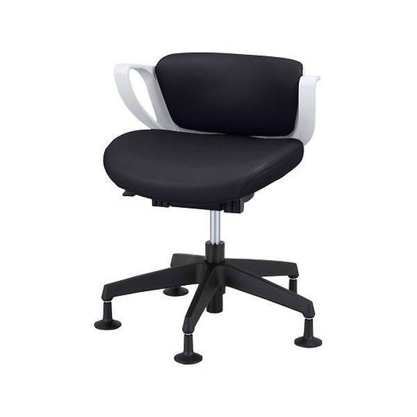 AY(AS ONE) җp sR Xy[T[r ubN KK-2B