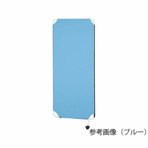 irXiAYj  Ap[e[V ǉt[G 700×20×1800mm O[