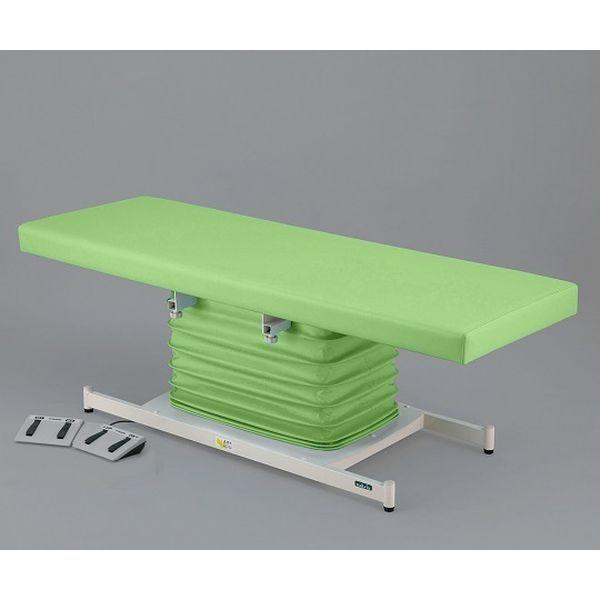 エステ 昇降台 ベッド 診察台 EX-SD2