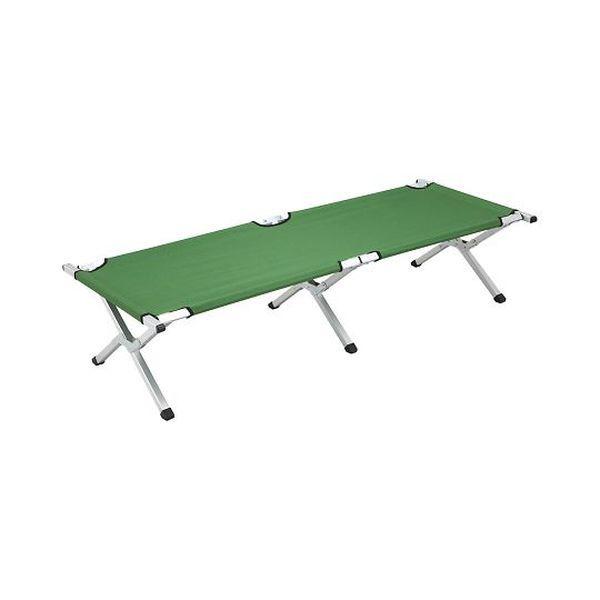 irXiAYj  ܂肽݊ȈՃxbh RA-1A17