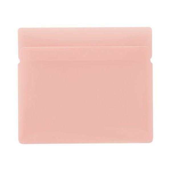 AY(AS ONE) }XNP[X ̌^}XN(2c)Ή F 2 A110-12