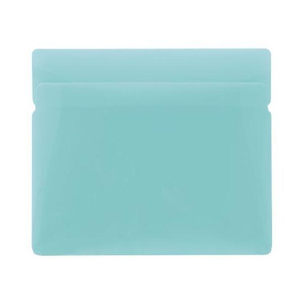 AY(AS ONE) }XNP[X ̌^}XN(2c)Ή F 2 A110-14