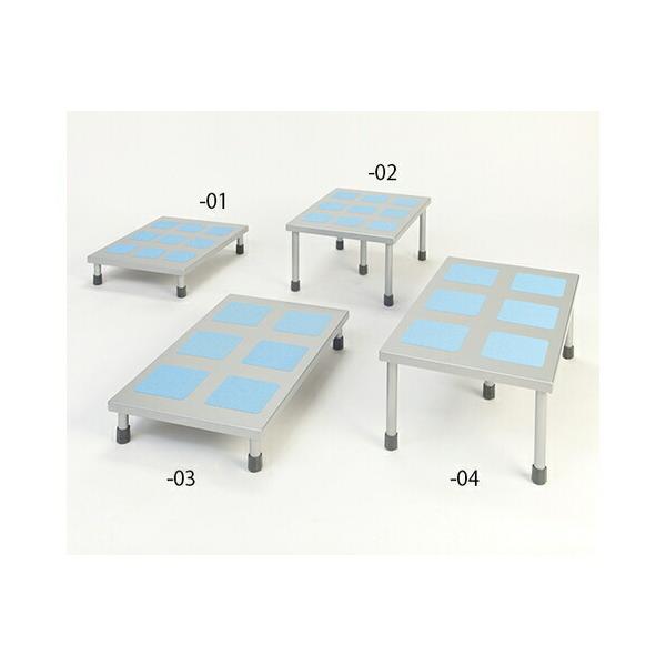 踏み台 25cmの人気商品 通販 価格比較 価格 Com