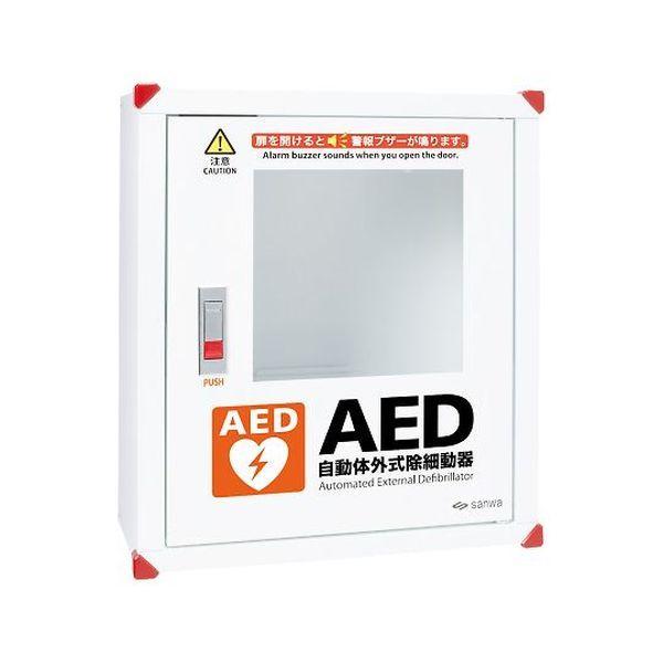 AY(AS ONE) AED[P[X Ǌ|^ 101-233