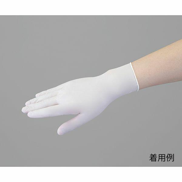 user_5021a504さん専用品 リーブル セレクトプラスチック手袋 パウダーフリー Sサイズ AS