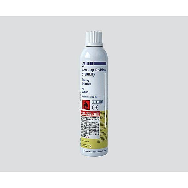 AY(AS ONE) eiXIC(×pjbp[ސp)