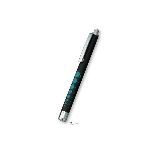 工具 ペンライトの人気商品・通販・価格比較 - 価格.com 工具 ペンライトの人気商品・通販・価格比較 - 価格.com