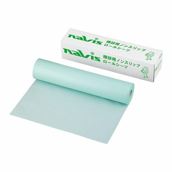 irXiAYj  fpmXbv[V[c(h^Cv)