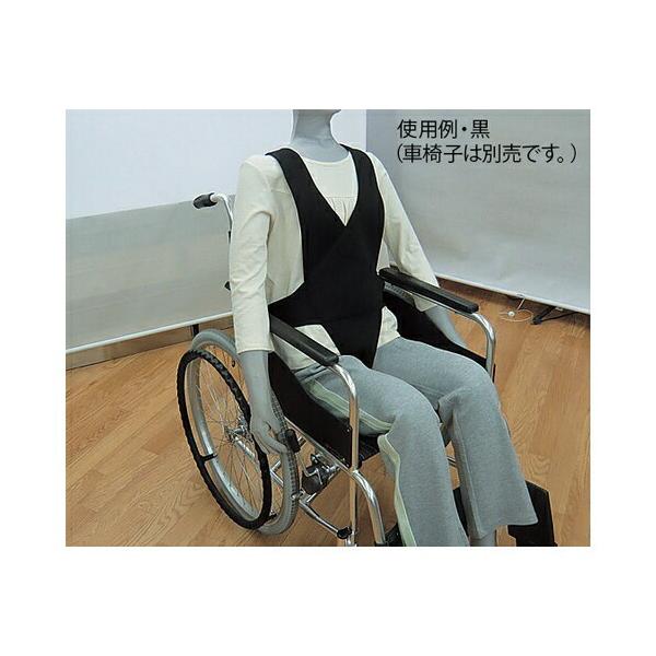 車イス 車椅子 Diy 工具の人気商品 通販 価格比較 価格 Com