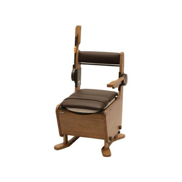 pi\jbNGCWt[ ƋgCyЂ|͂ˏグ@EL@֍@~fBAuE PN-L23418MB 1