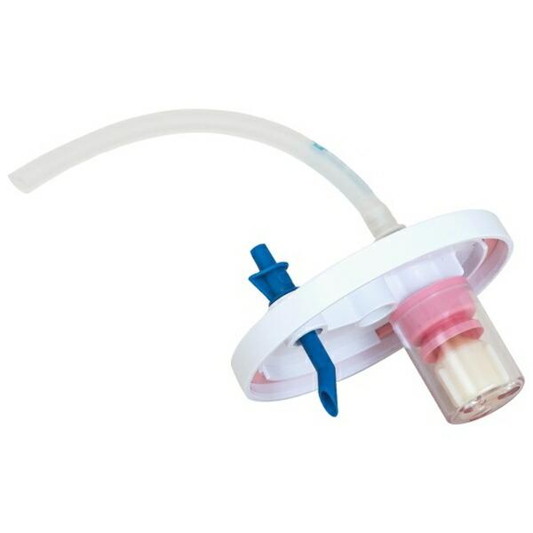 �u���[�N���X �{�g���L���b�v1200�ꎮ(1200-2�p) BC-1200-FS-2 1��