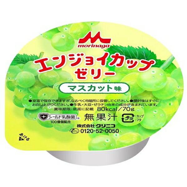 XiƃNjR GWCJbv[[(h{⏕Hi) }XJbg 24 1(24)