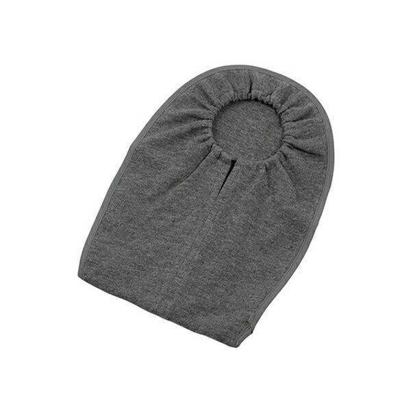 AY(AS ONE) YpE`Jo[ 170×310 B509