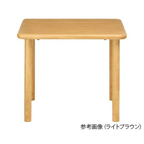 加֎q쏊 VR؃e[u CguE ` 2l| TS1-K9090 LB 1