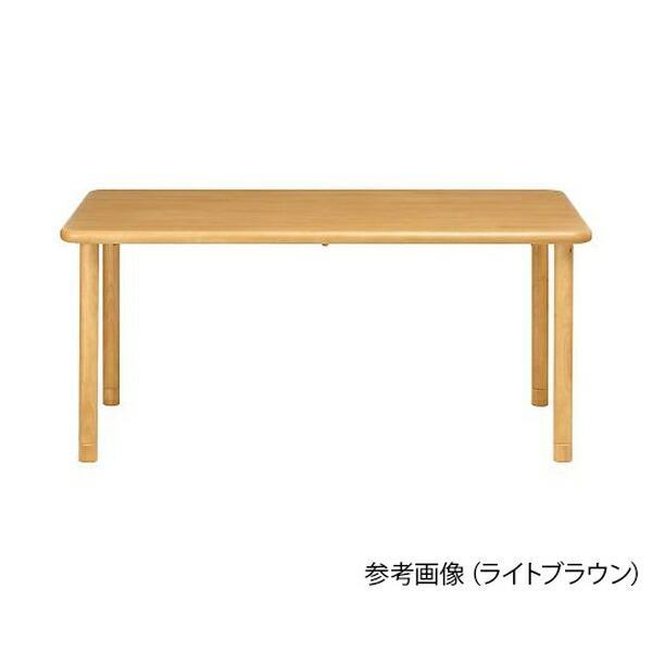 AY(AS ONE) VR؃e[u uE ` 4l|Ch TS1-K16590 BR