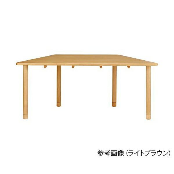 AY(AS ONE) VR؃e[u uE ` 45l| TT2-K18082 BR