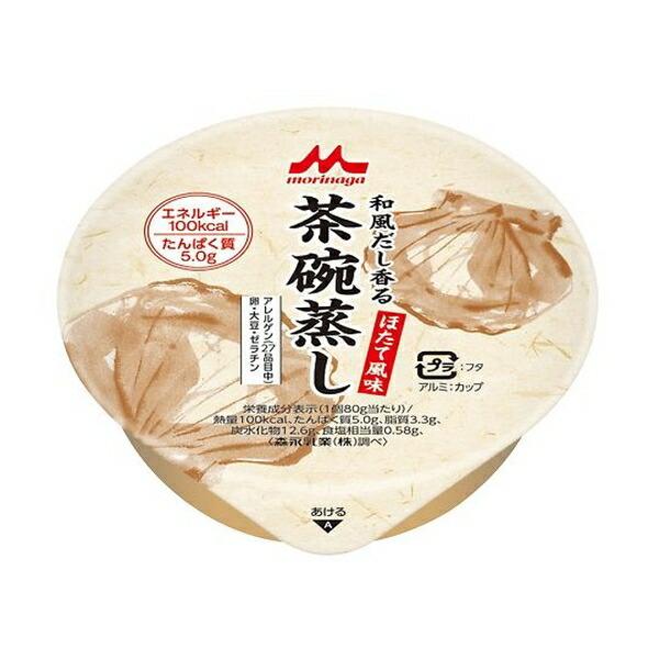 XiƃNjR aq(h{⏕Hi) قĕ 1(24) 1(24)