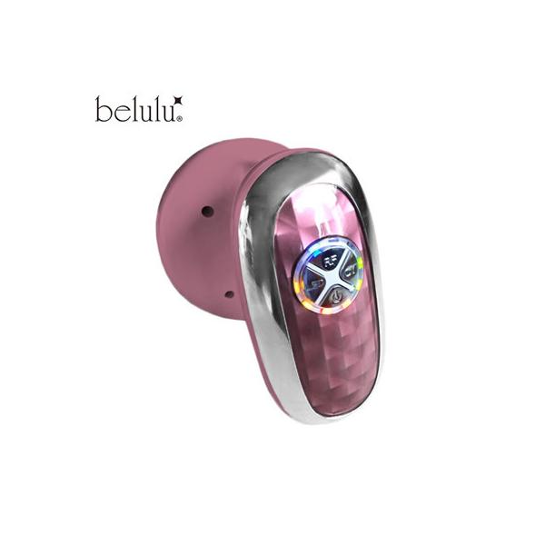 �r���[�e�B�t���G���W�F�� ������ �{�f�B�P�A�@�� �L���r�A�b�v KRD1026/PK �s���N