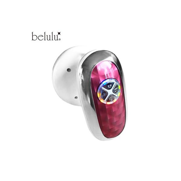 r[eBtGWF  {fBPA@ LrAbv KRD1026/WT zCg