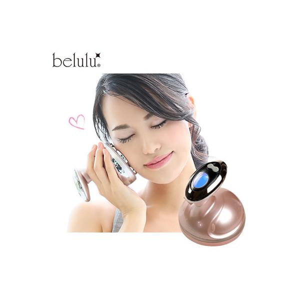 r[eBtGWF  {fBPA@ LrX^C KRD1030/MA [