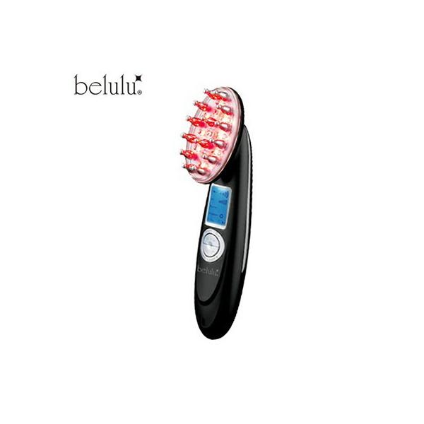 r[eBtGWF  XJvPA@ uAgwA[ KRD1046-BK tH[