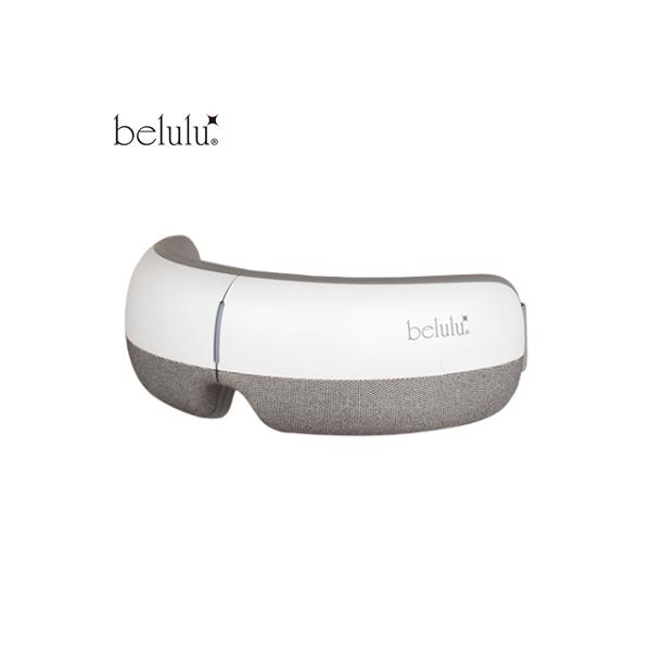 ■商品番号・規格：KRD1065※取り寄せ品の納期については、メーカー在庫有時の表記となっております。商品欠品等により、通常よりお時間がかかる場合がございます。予めご了承ください。