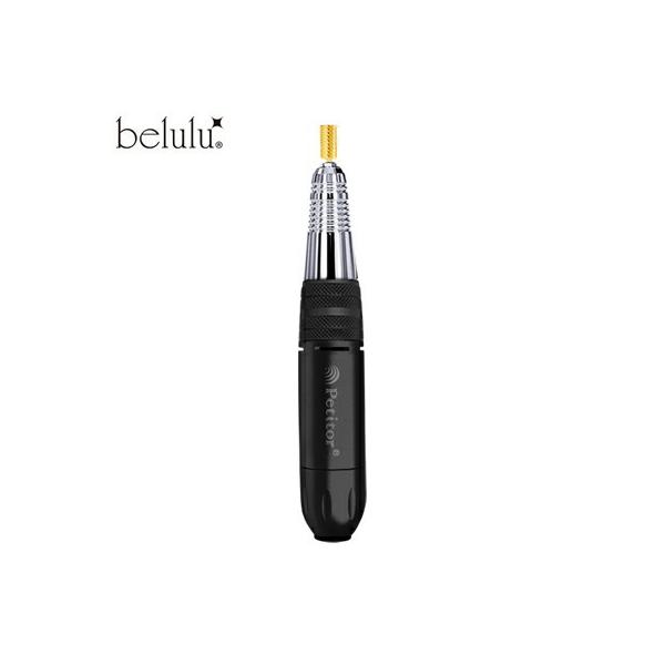 ■商品番号・規格：KRD2002/BK※取り寄せ品の納期については、メーカー在庫有時の表記となっております。商品欠品等により、通常よりお時間がかかる場合がございます。予めご了承ください。