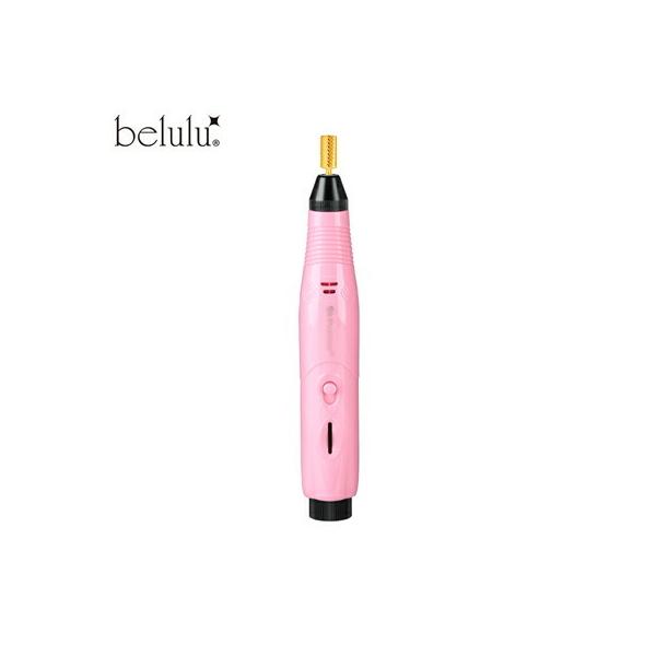 ■商品番号・規格：KRD2004R-BPK※取り寄せ品の納期については、メーカー在庫有時の表記となっております。商品欠品等により、通常よりお時間がかかる場合がございます。予めご了承ください。